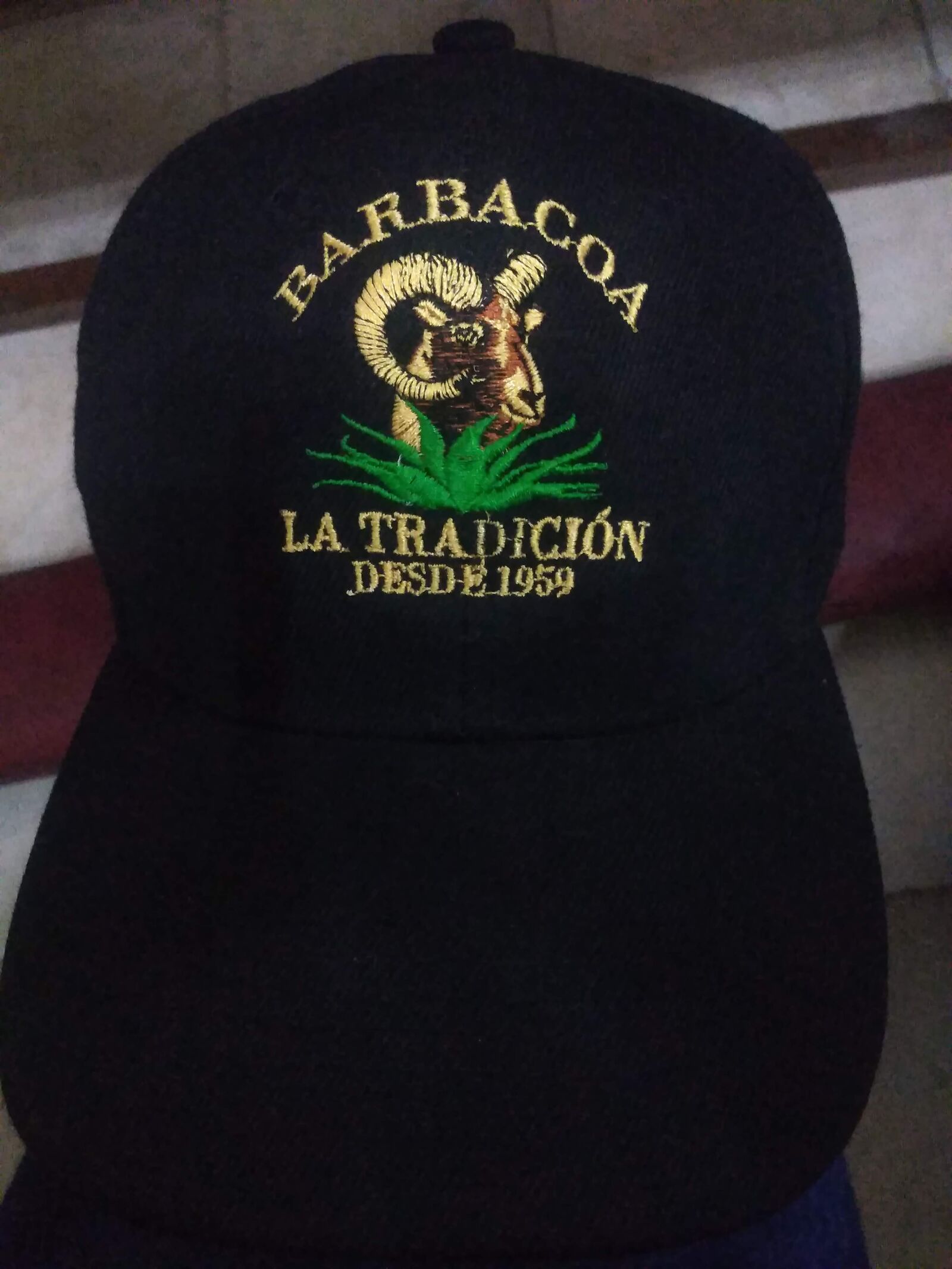 Taqueria La Tradición image 6
