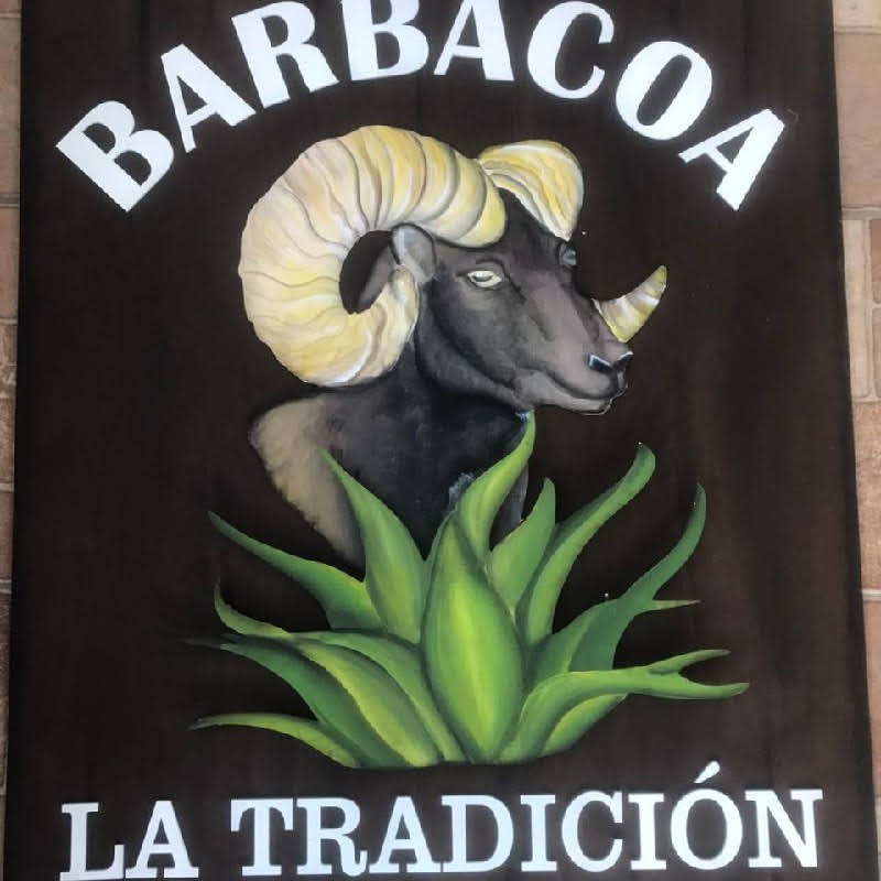 Taqueria La Tradición image 8