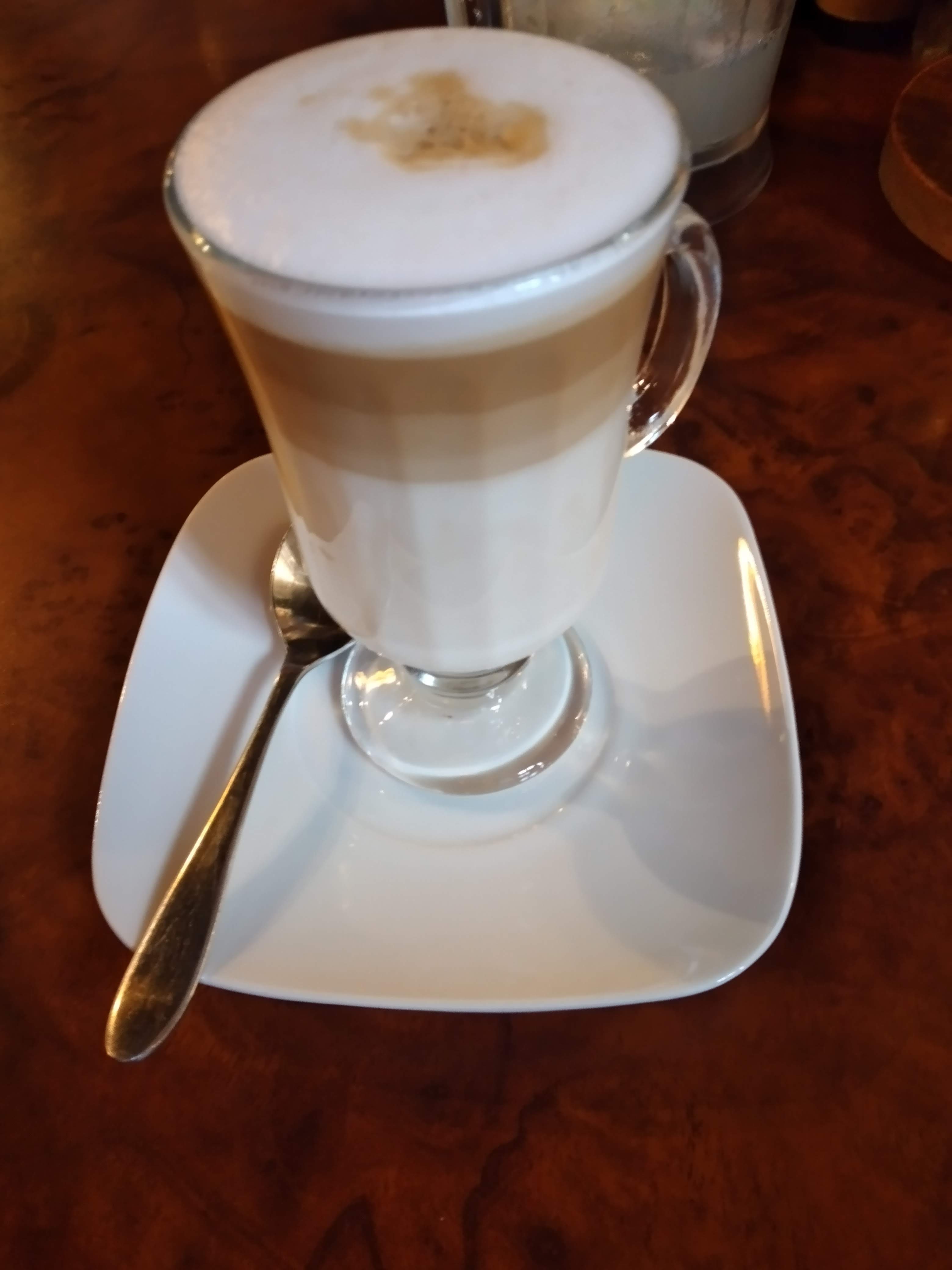 Jaramato's Pizza Temascaltepec image 7