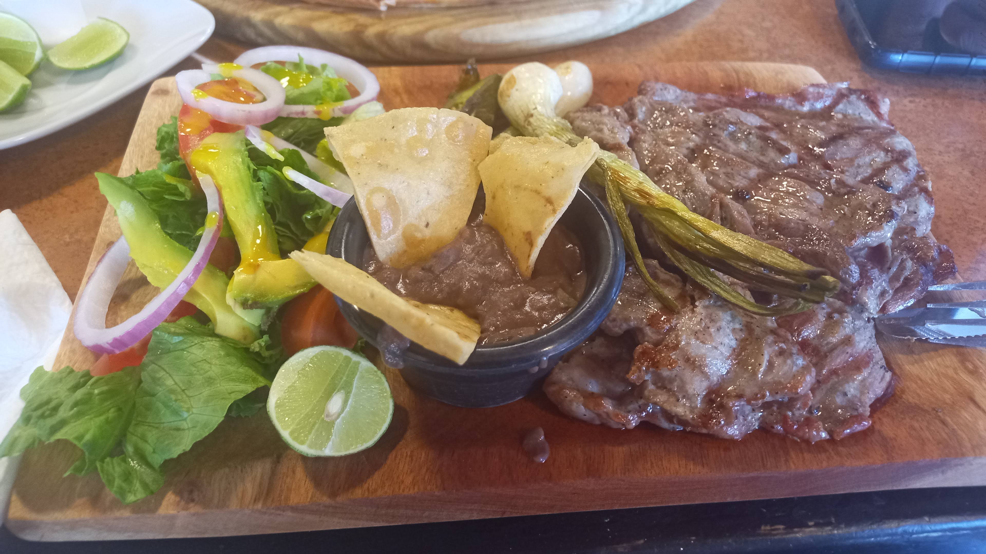 Jaramato's Pizza Temascaltepec image 10