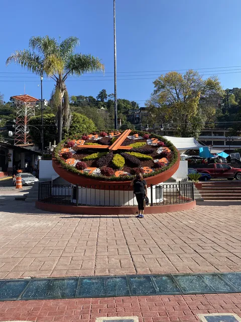 Bamel Pizza image 1