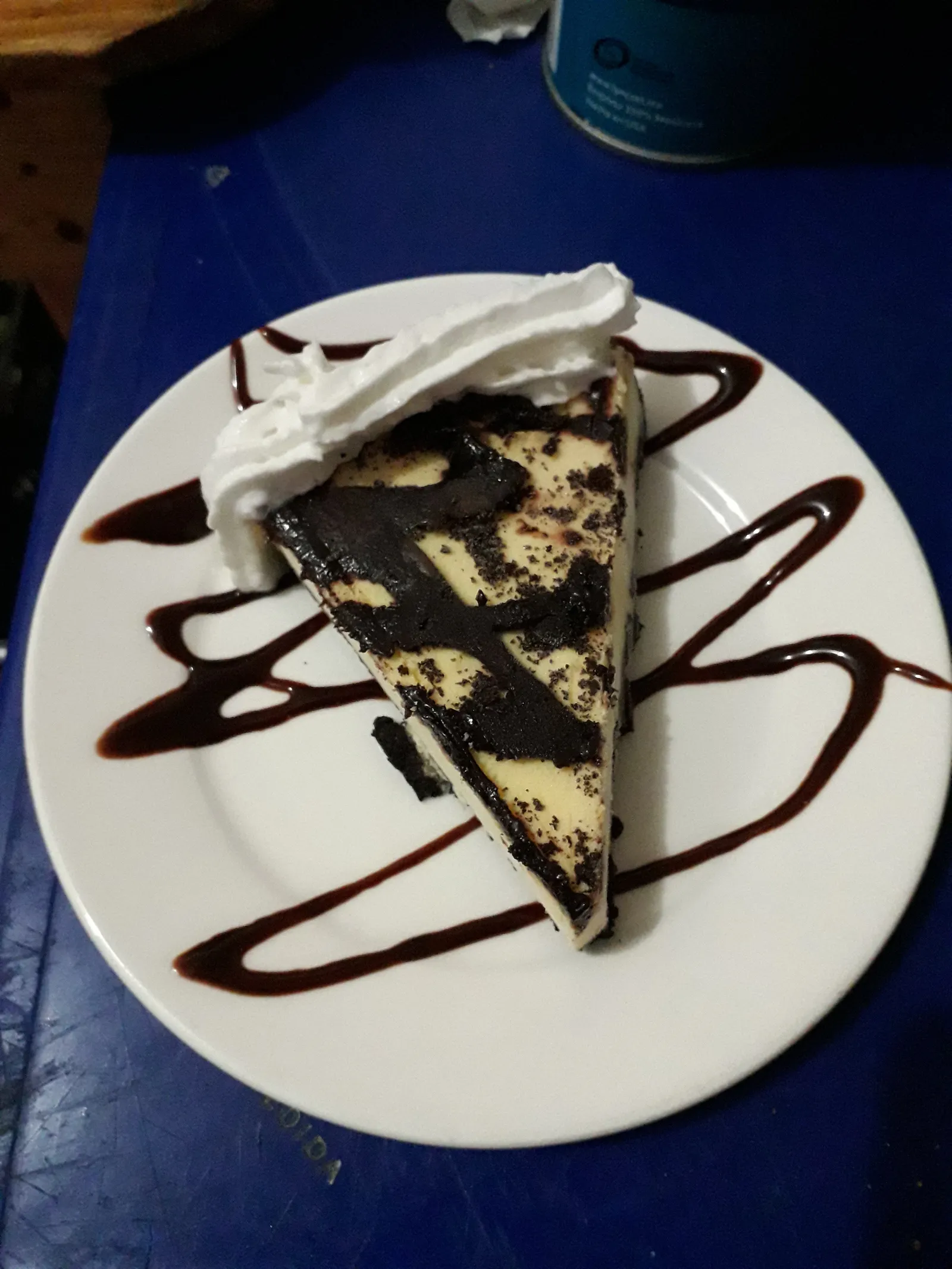 Bamel Pizza image 3