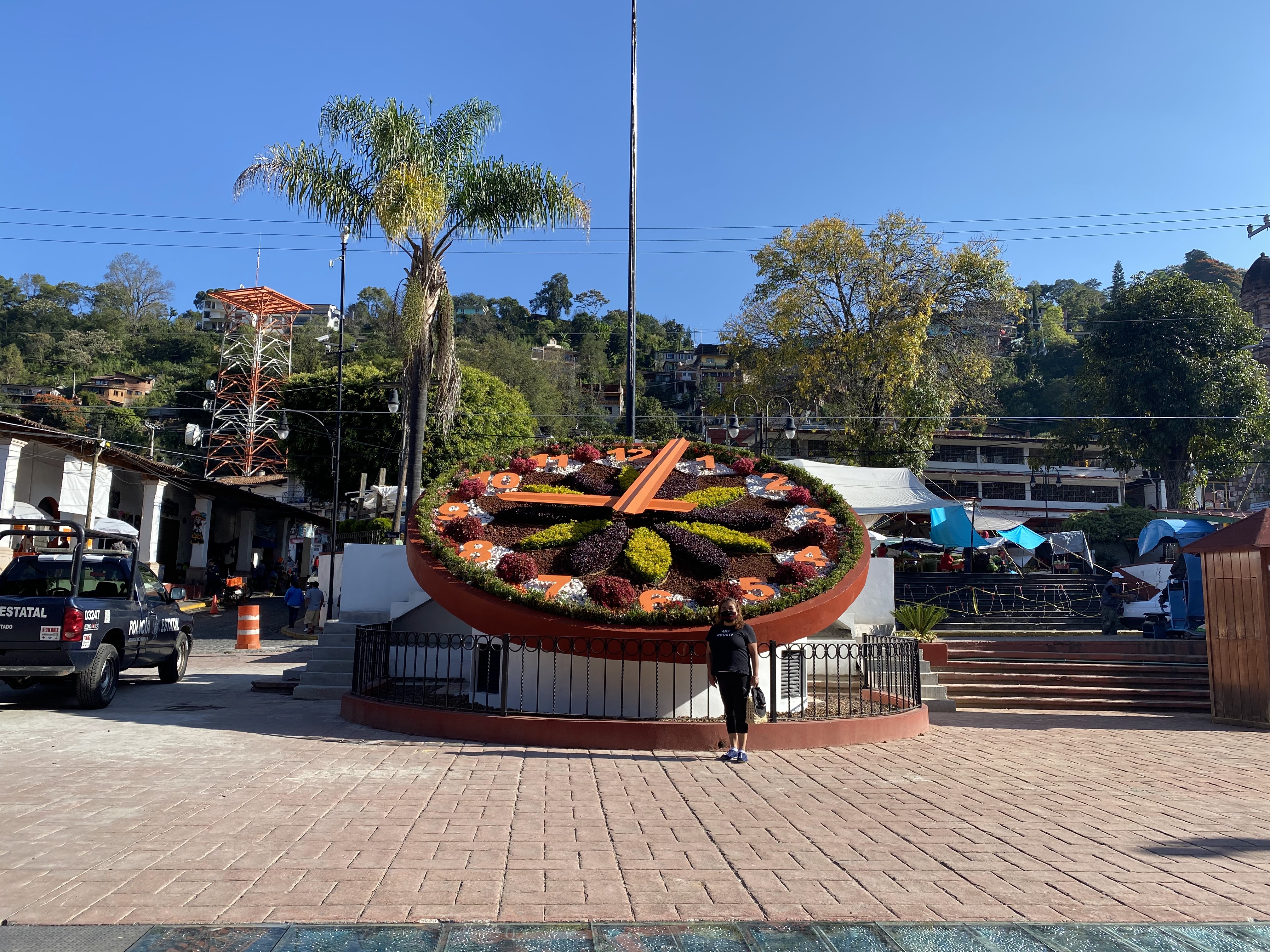 Bamel Pizza image 10