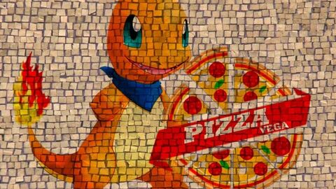 Pizzas Vega image 2