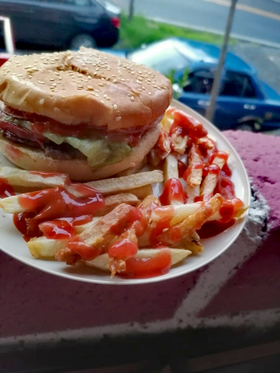 Pizzas Vega image 3
