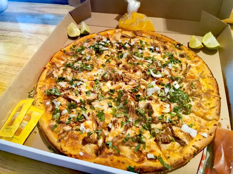 Pizzas Vega image 8