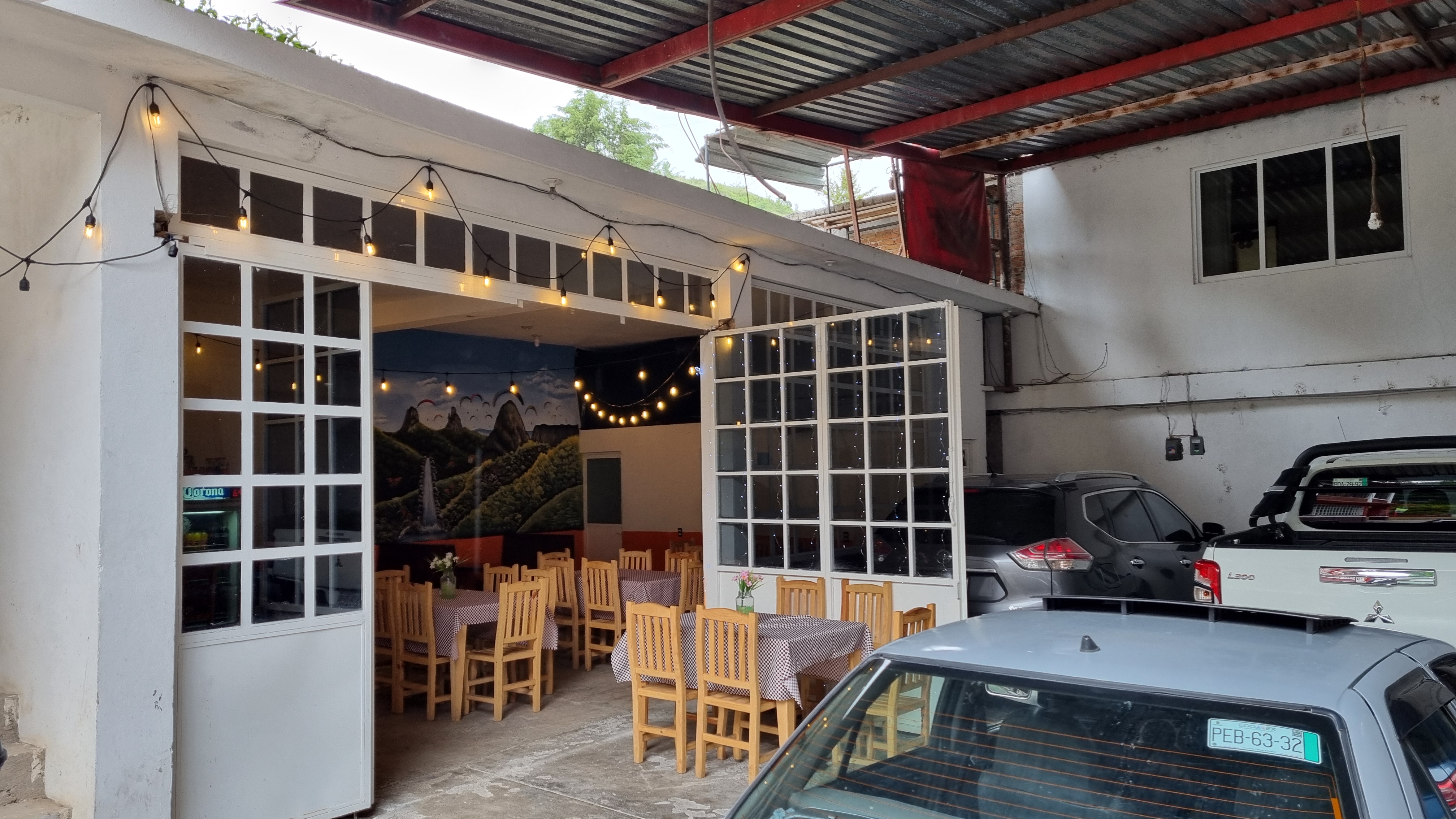 El Rinconcito image 1