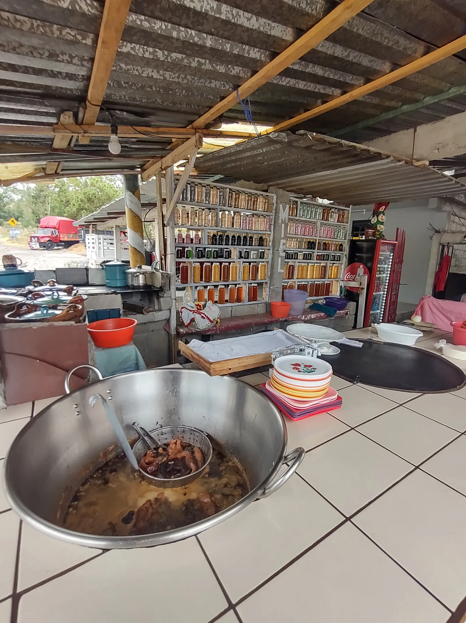 EL PARAISO image 2