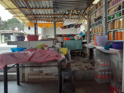 EL PARAISO image 3