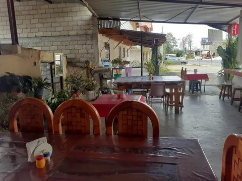 EL PARAISO image 5