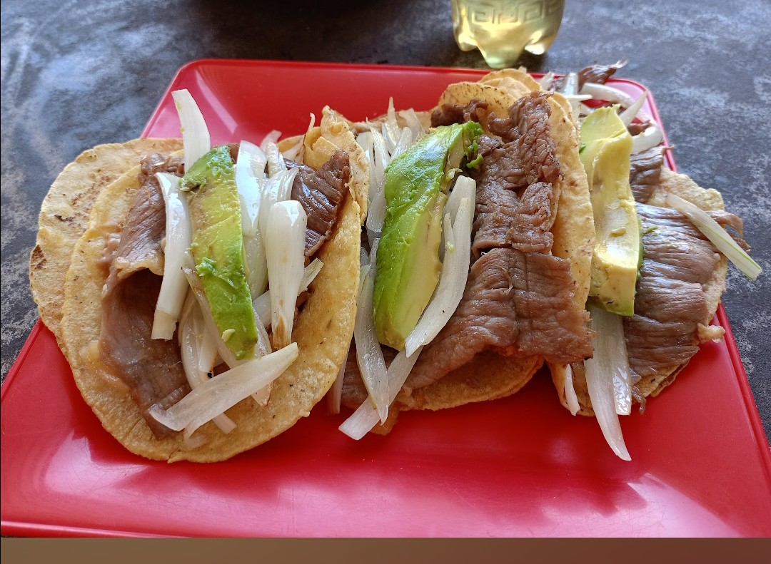 EL PARAISO image 6