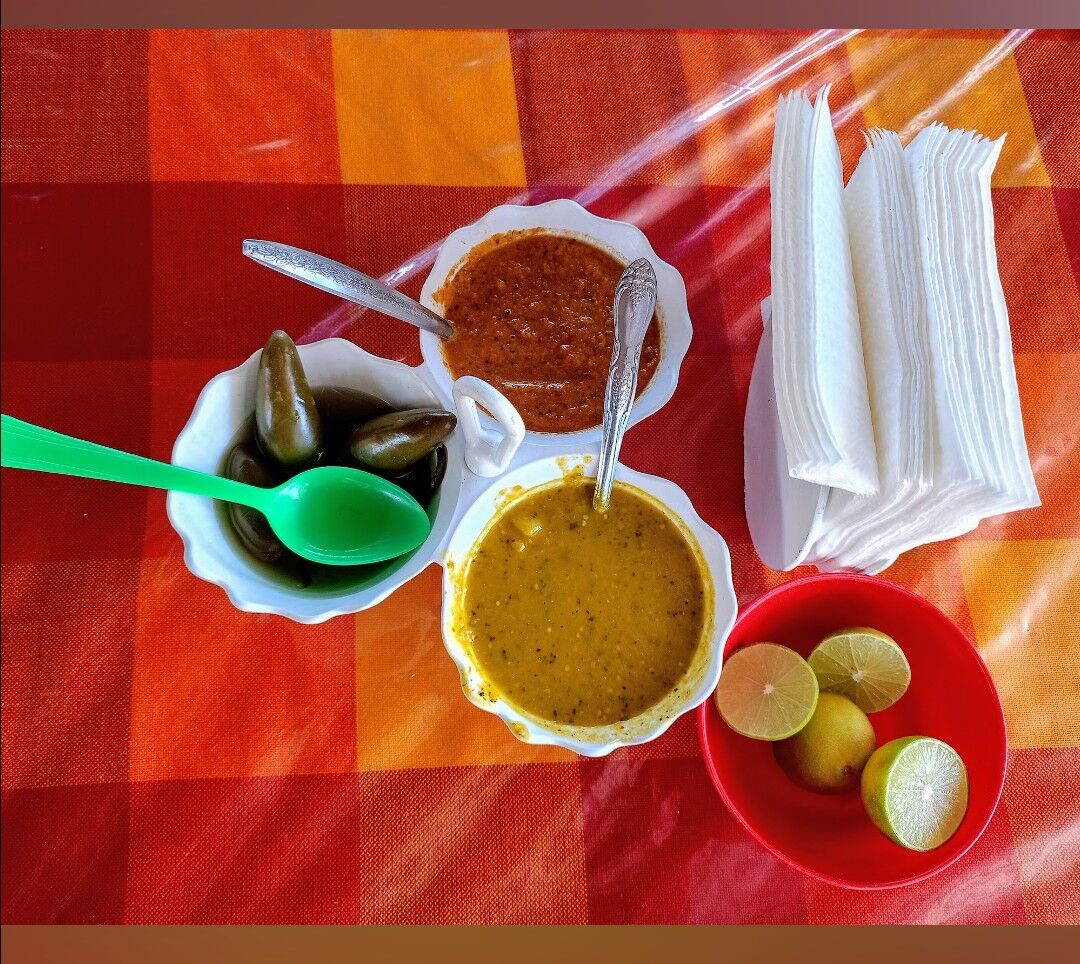 EL PARAISO image 10