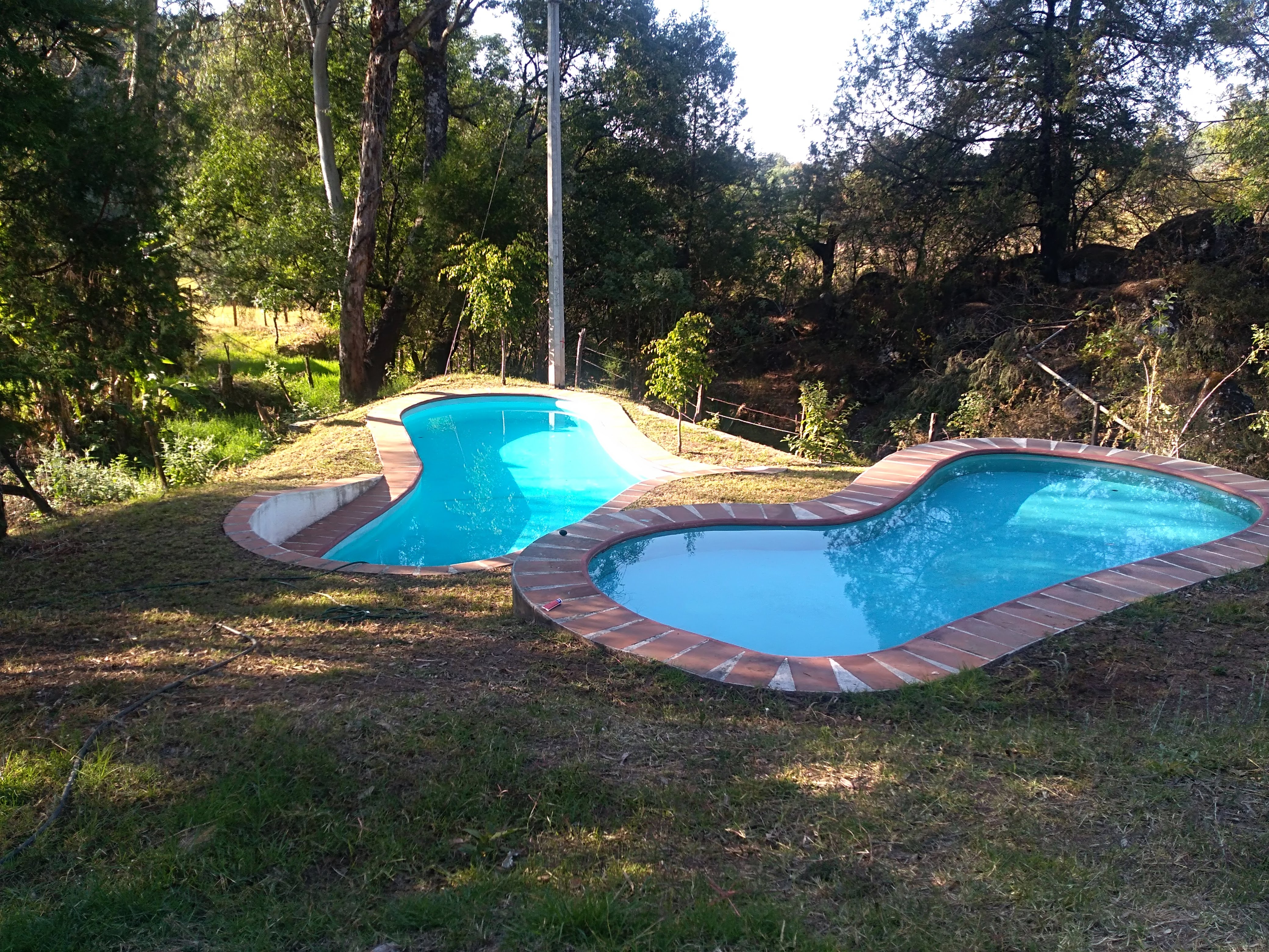 Restaurante Familiar "Jovita" image 1