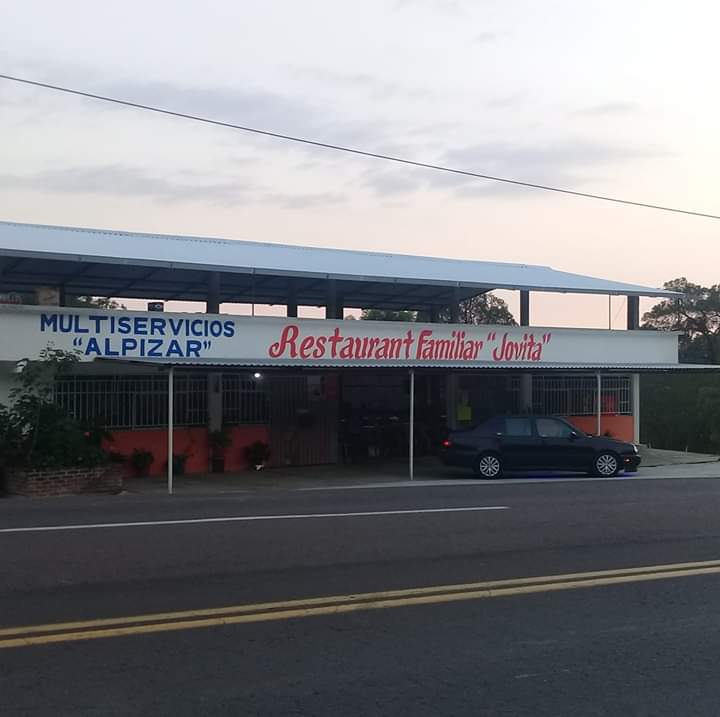 Restaurante Familiar "Jovita" image 2