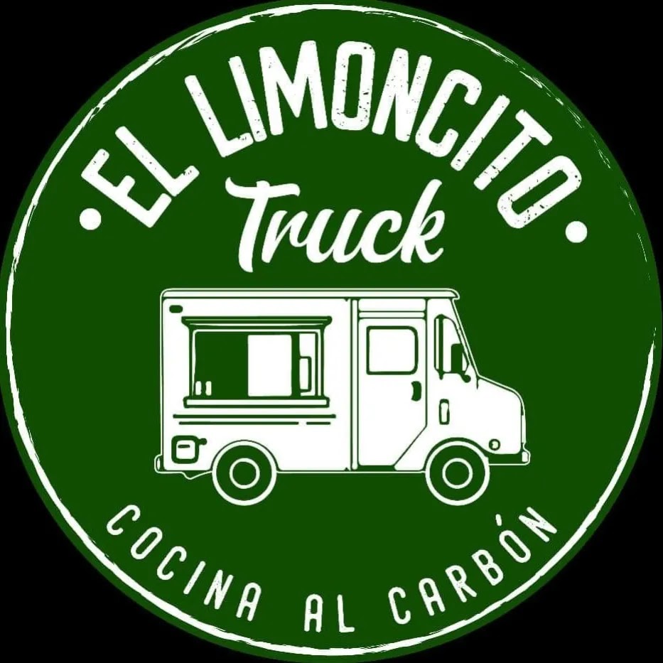 El limoncito truck image 10