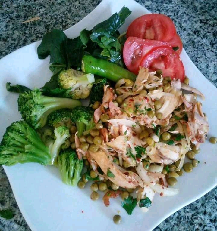 Bolis la Abuelita image 2