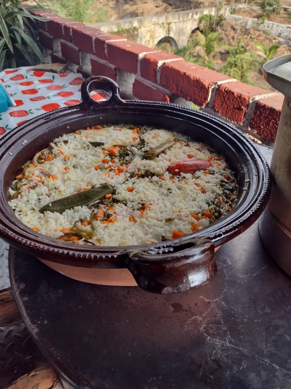 Gorditas doña Amparo image 5