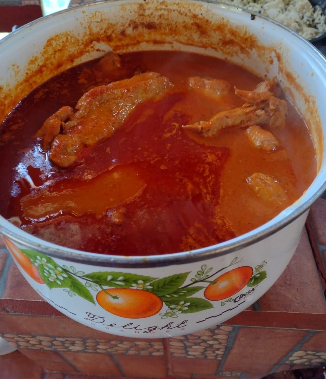 Gorditas doña Amparo image 7