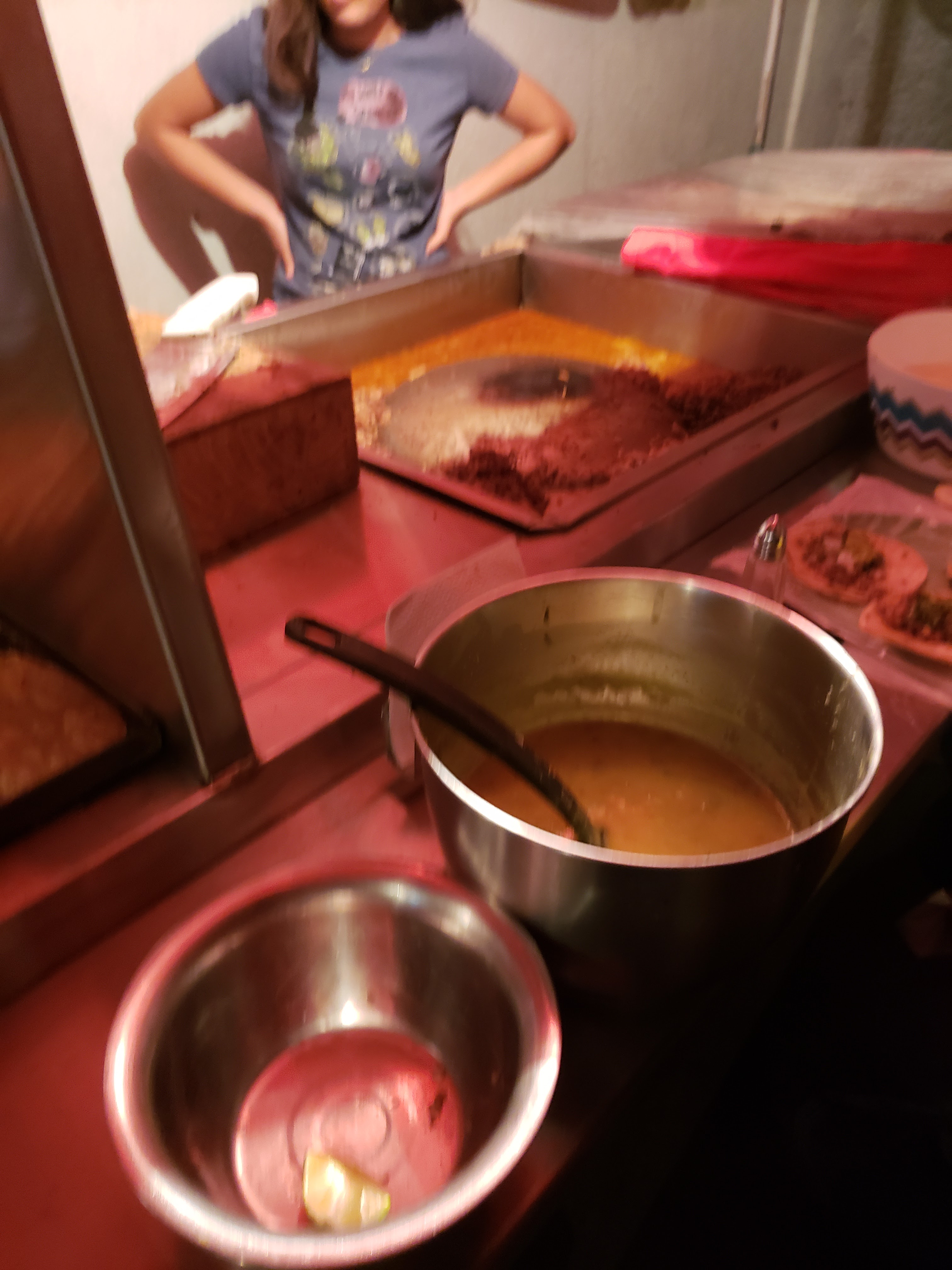 Don Poli Tortas Y Quesadillas image 6