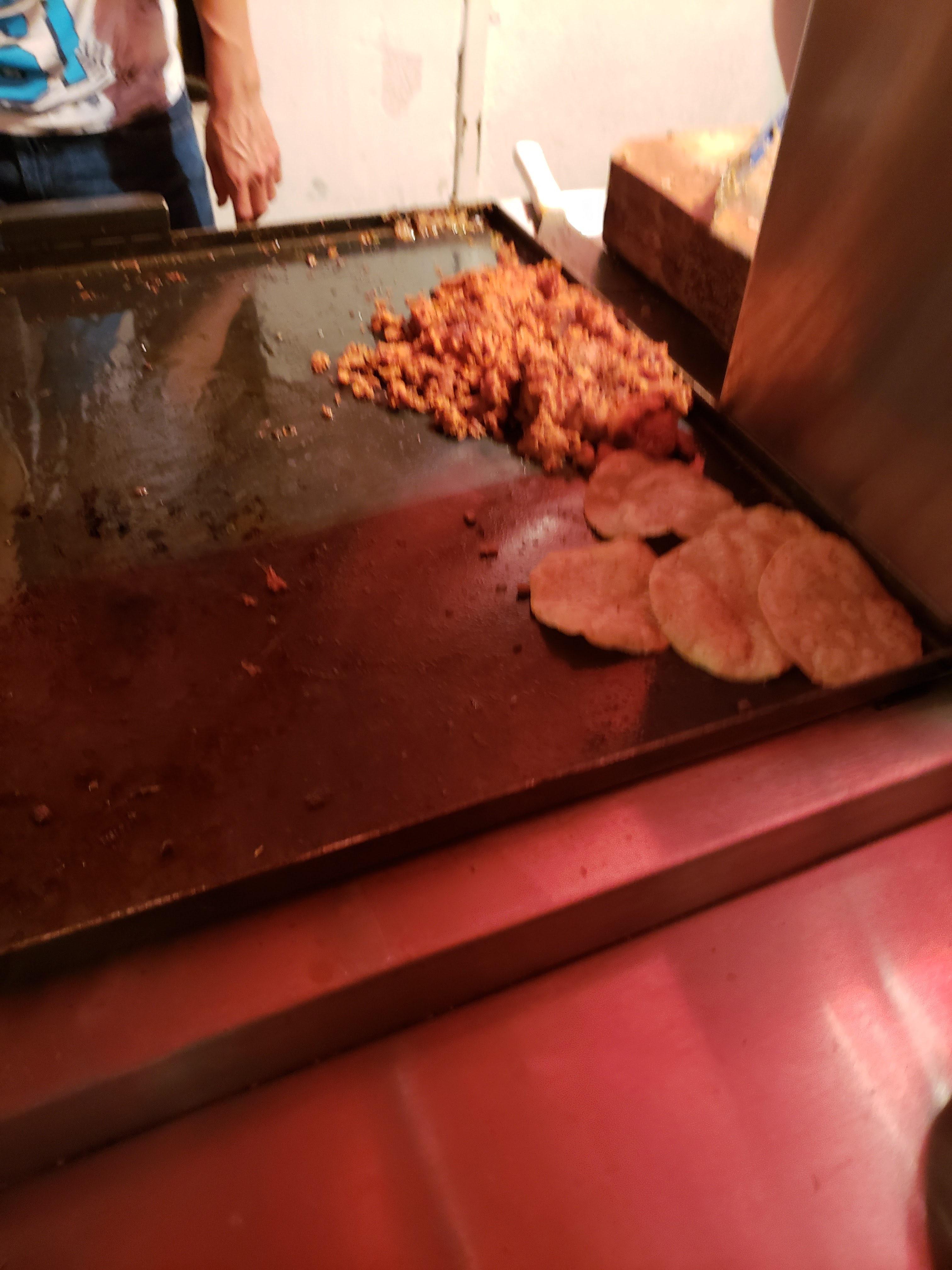 Don Poli Tortas Y Quesadillas image 7