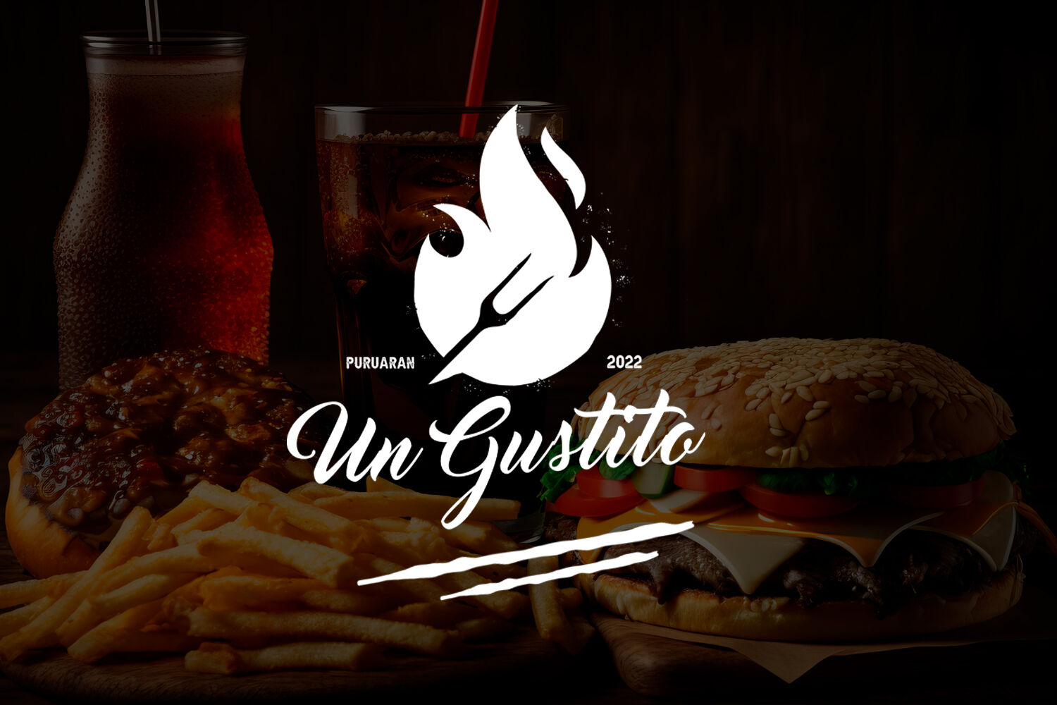 Un Gustito image 7