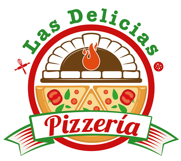 Pizzería Las Delicias image 3