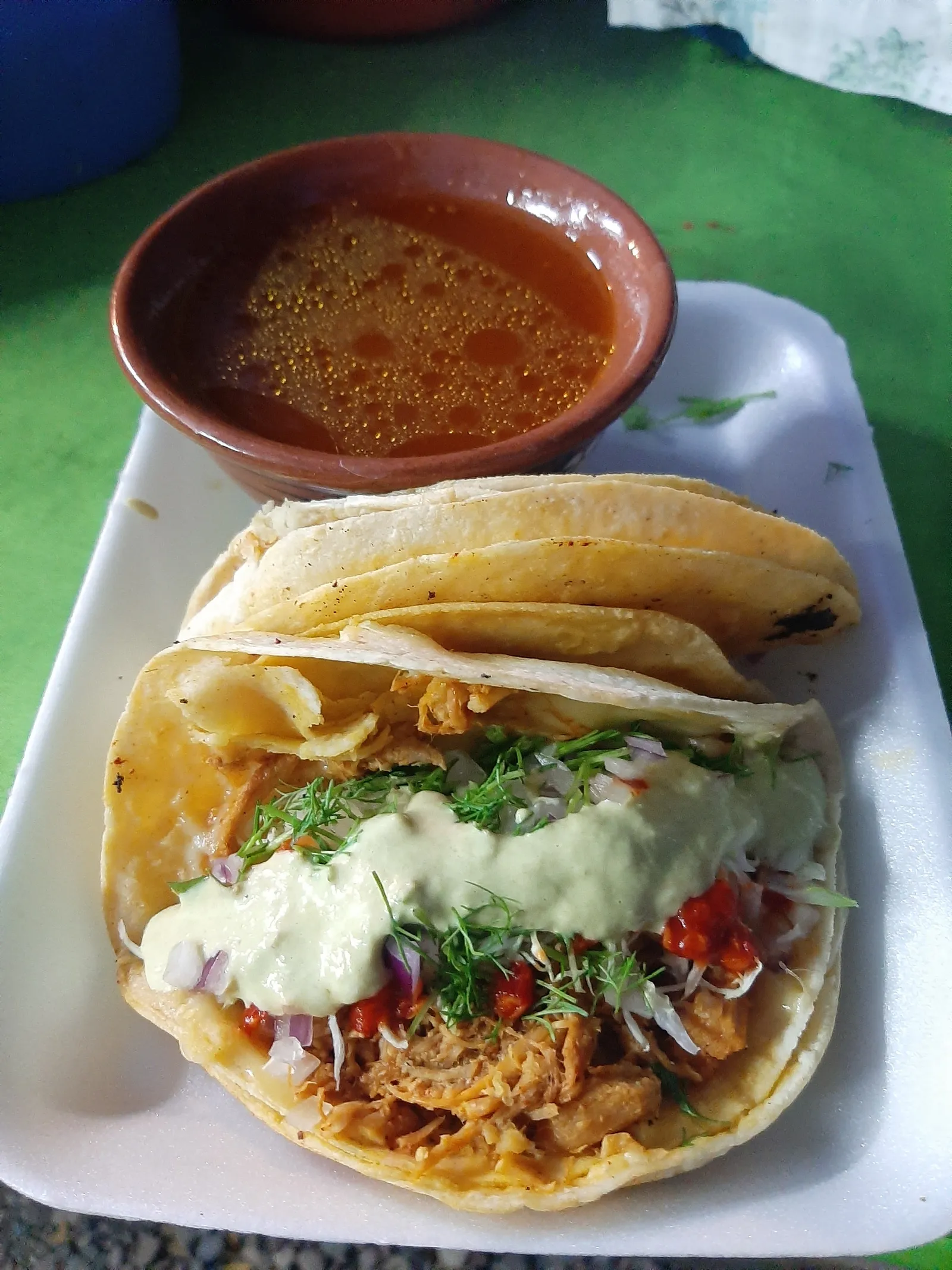 Cenaduría Doña Chepi image 2