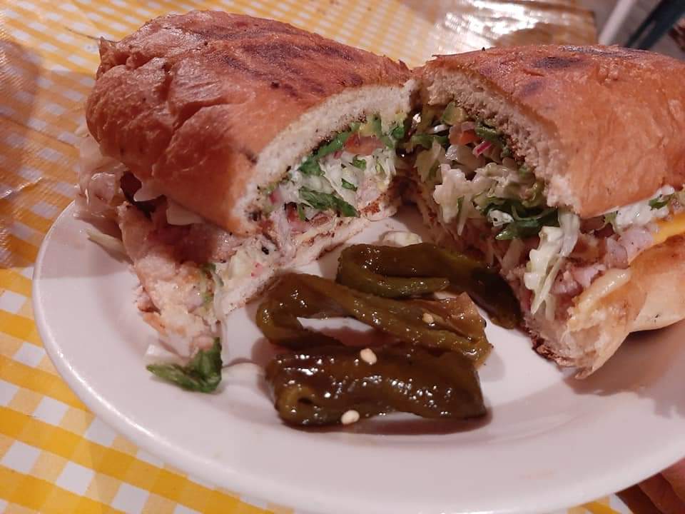 Cenaduría Doña Chepi image 3
