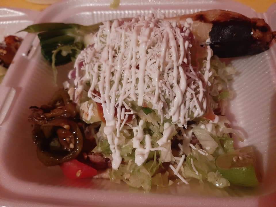 Cenaduría Doña Chepi image 4