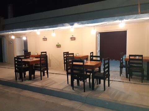 Dalu Sushi image 1