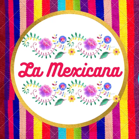 La Mexicana image 1