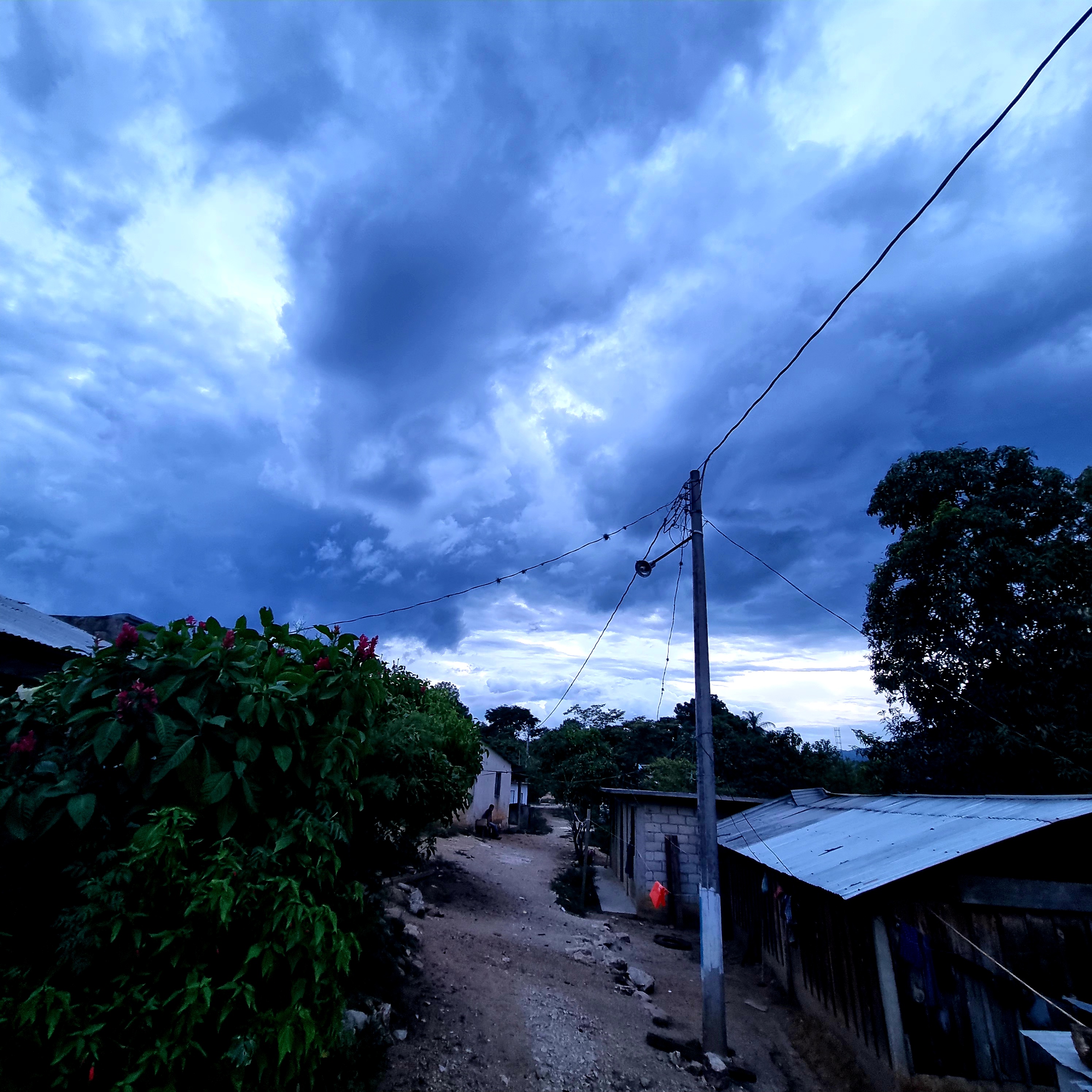 Chabeclumil image 2