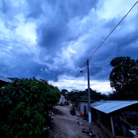 Chabeclumil image 2