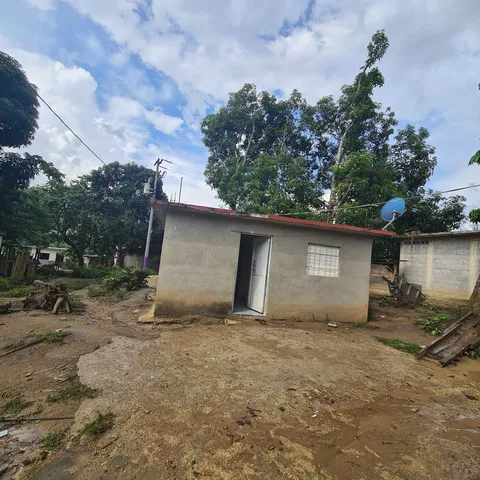 Chabeclumil image 3