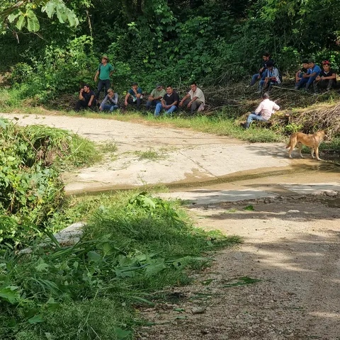 Chabeclumil image 6