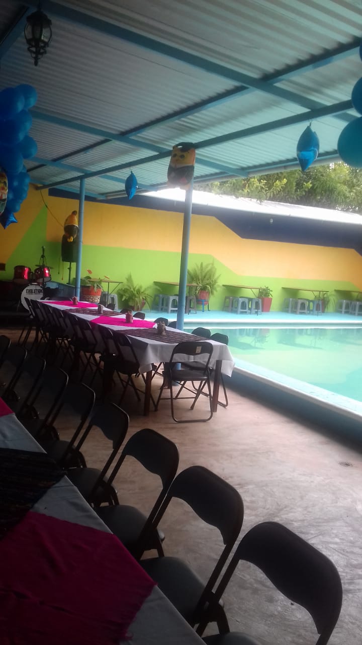 Restaurante Capricornio image 1