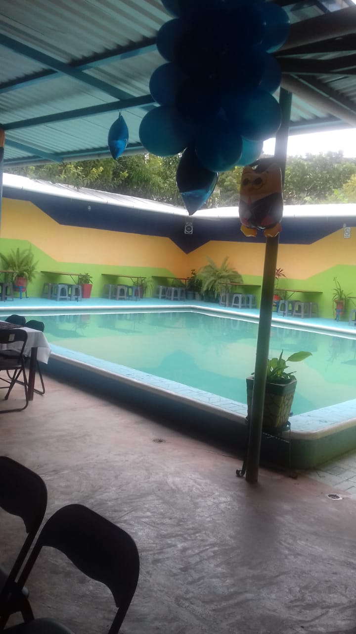 Restaurante Capricornio image 3