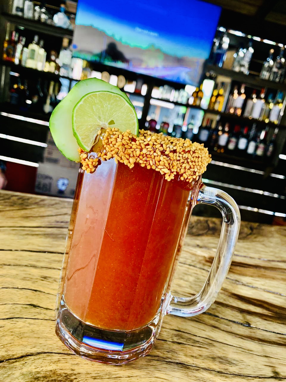 Prieta linda image 2