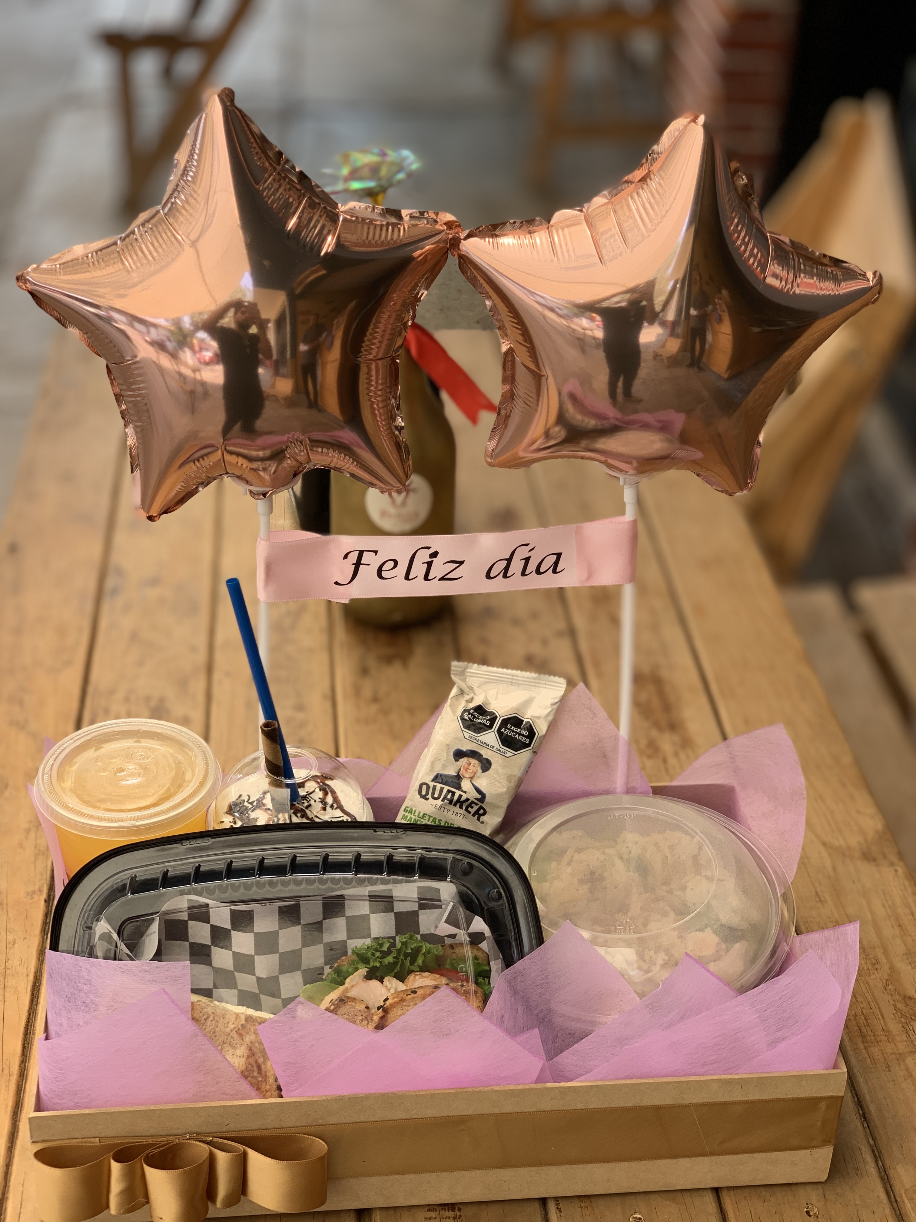 Prieta linda image 5