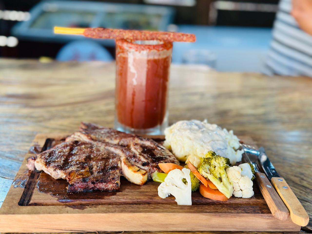 Prieta linda image 6