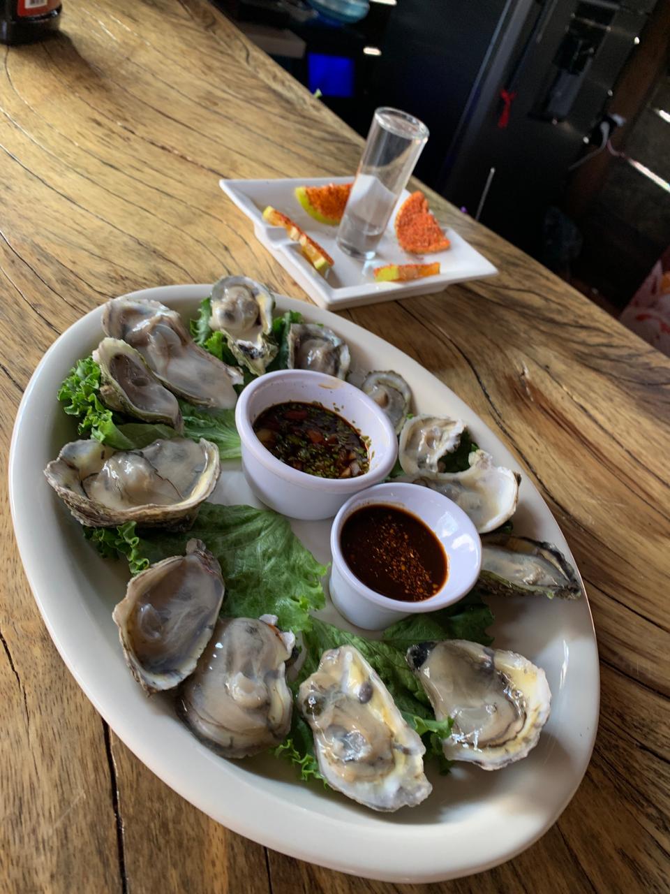 Prieta linda image 8