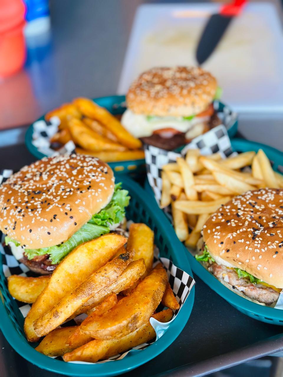 Prieta linda image 9