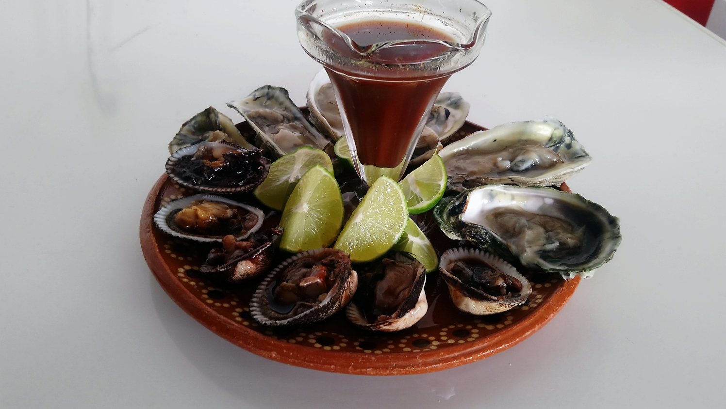 Restaurante y bar el antojo image 2