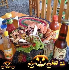 Restaurante y bar el antojo image 4