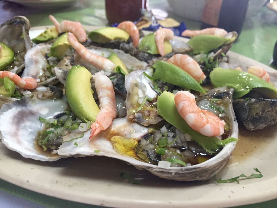 Restaurante y bar el antojo image 5