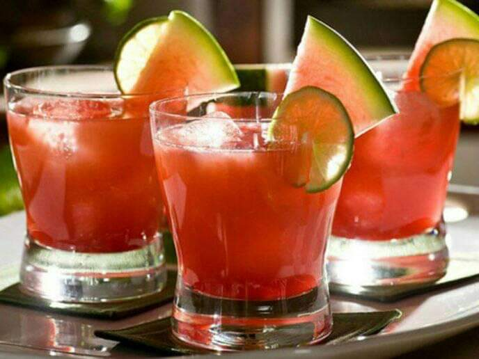 Restaurante y bar el antojo image 6