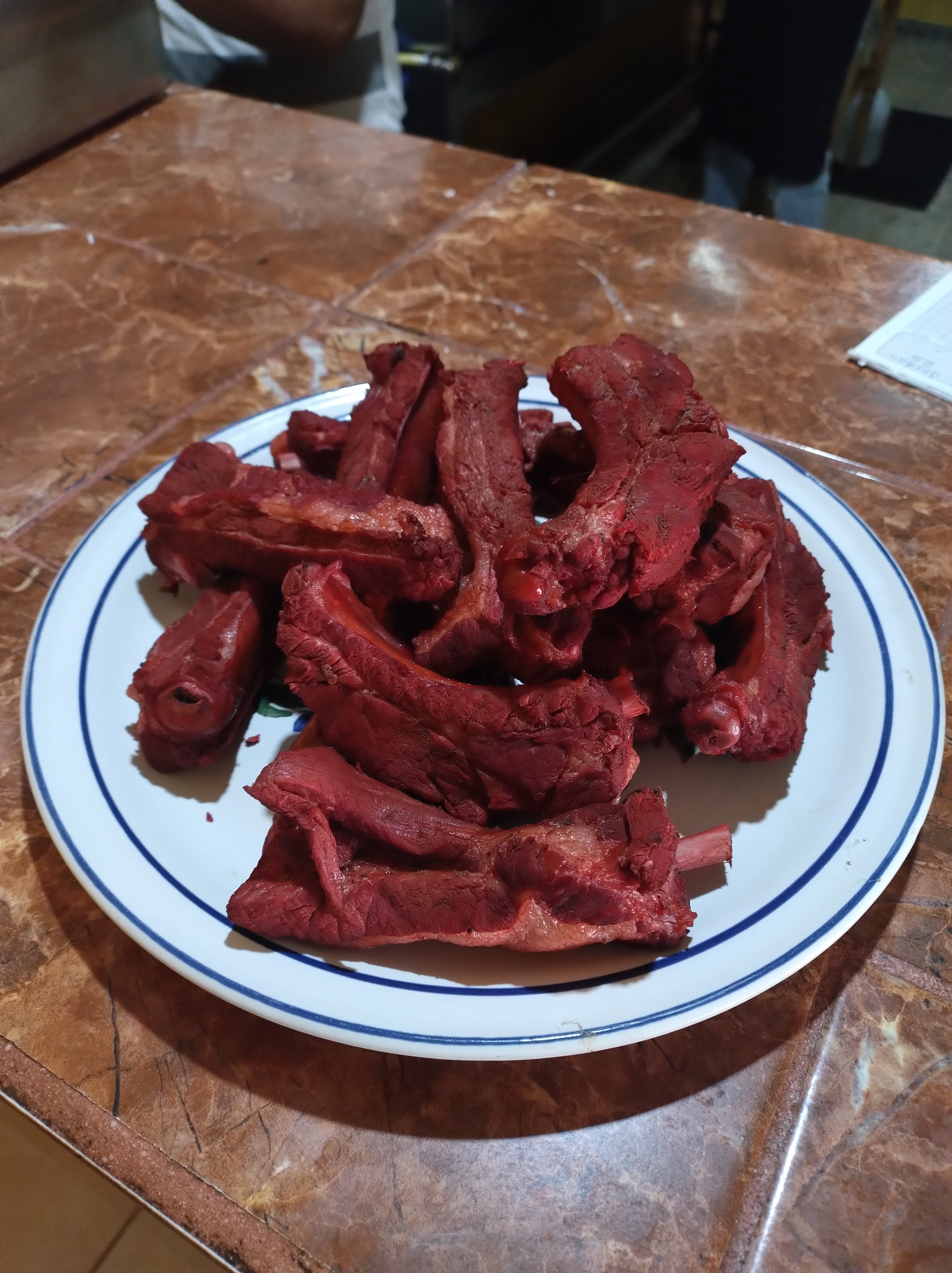 Mandarín House image 9