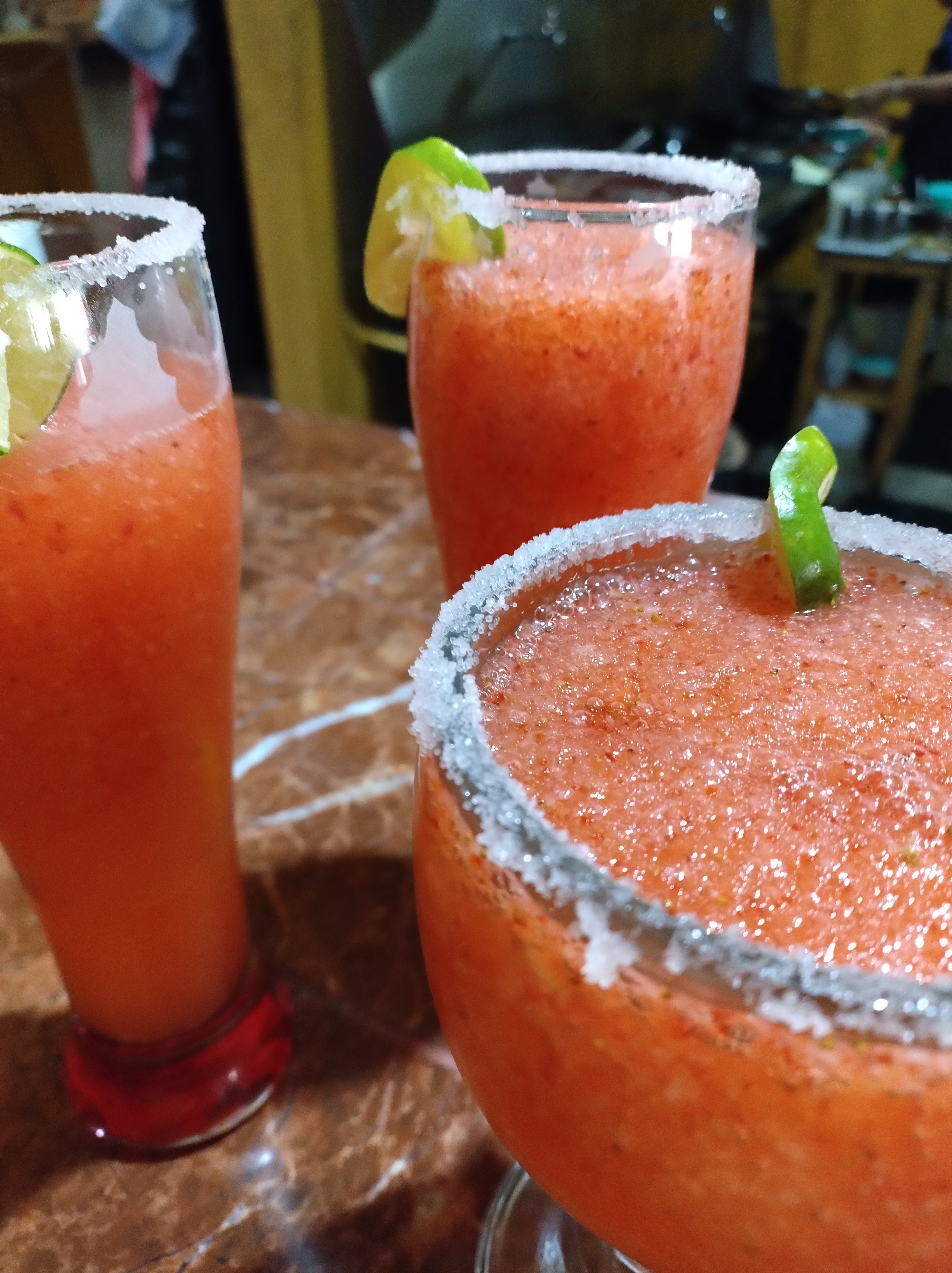 Mandarín House image 10