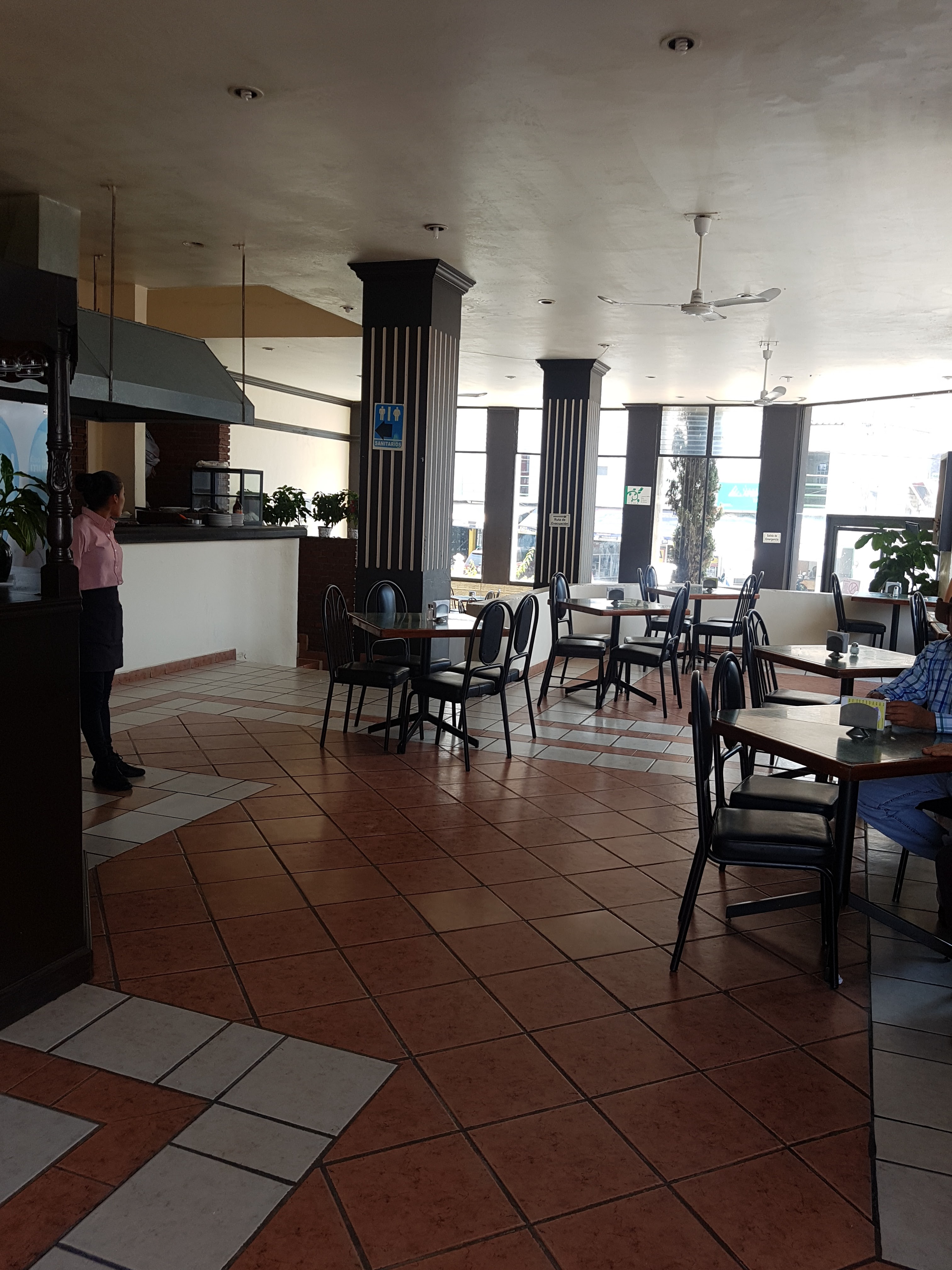 Rancheros del Sur image 5