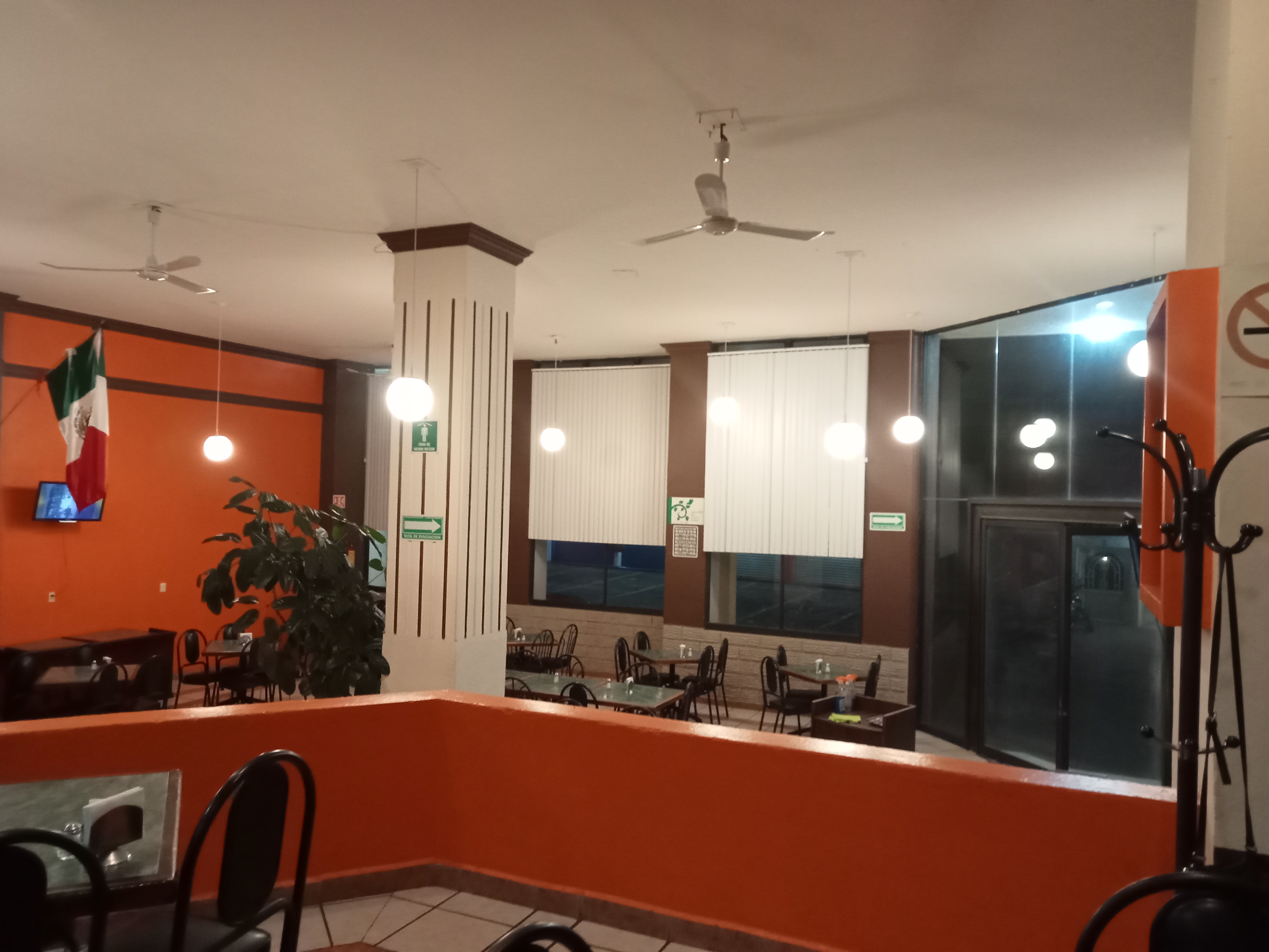 Rancheros del Sur image 7